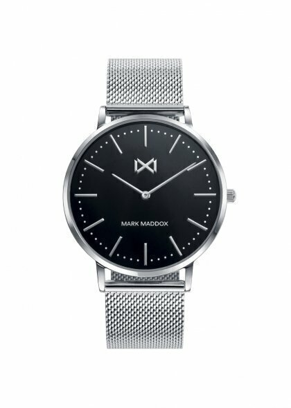 RELOJ MARK MADDOX