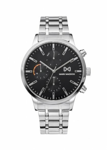RELOJ MARK MADDOX