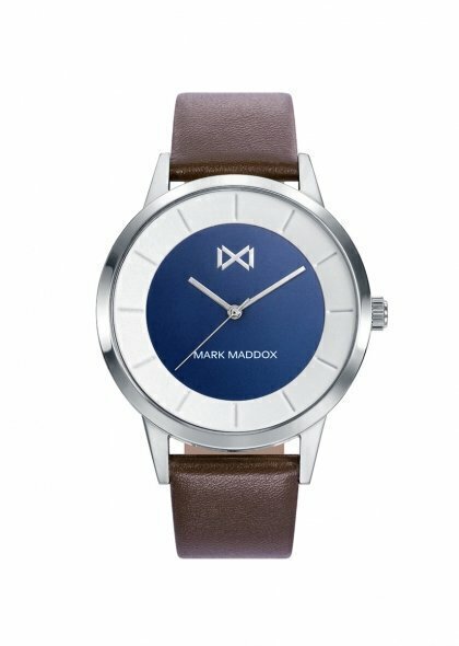 RELOJ MARK MADDOX