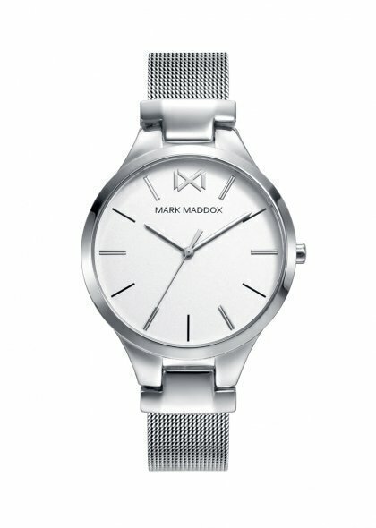 RELOJ MARK MADDOX ALFAMA