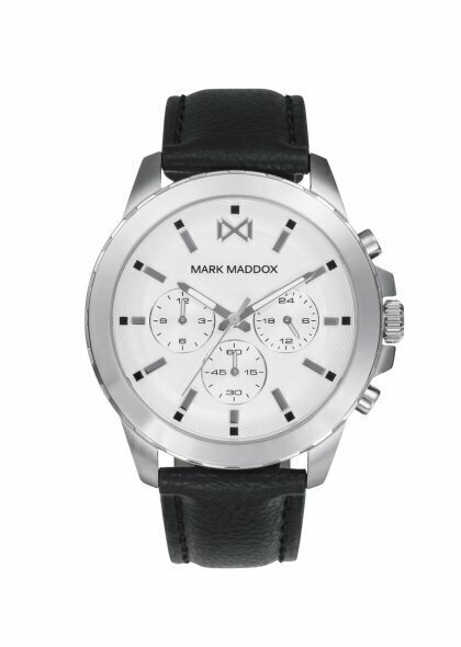 Reloj Mark Maddox MARAIS