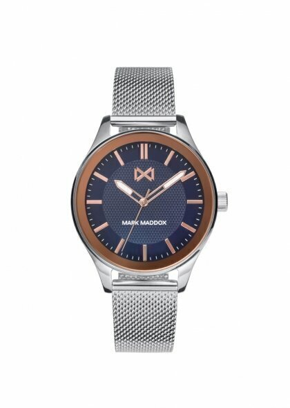 RELOJ MARK MADDOX MIDTOWN