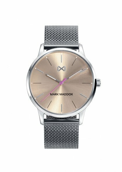 RELOJ MARK MADDOX NORTHERN