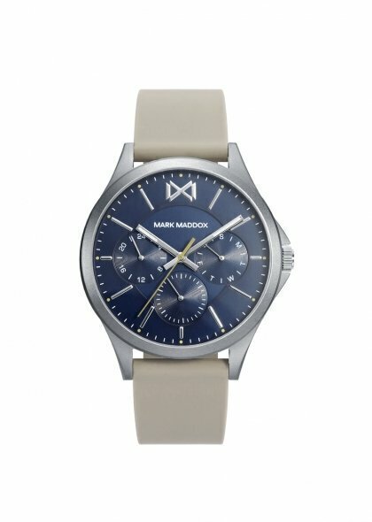 RELOJ MARK MADDOX SHIBUYA