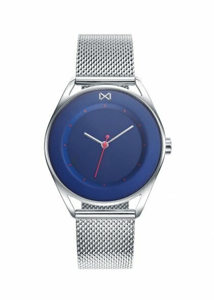 RELOJ MARK MADDOX VENICE