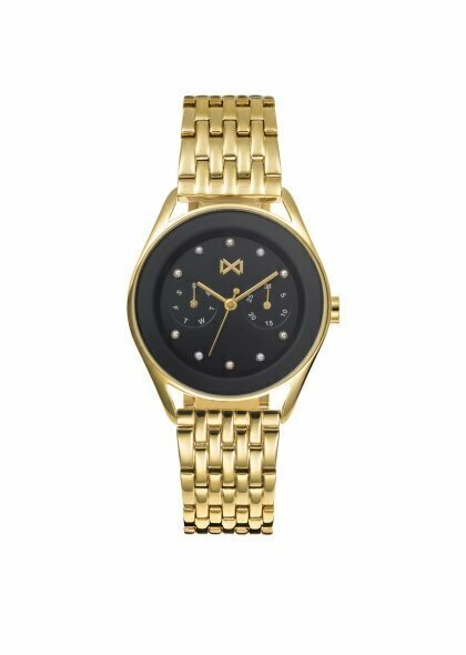 RELOJ MARK MADDOX VENICE