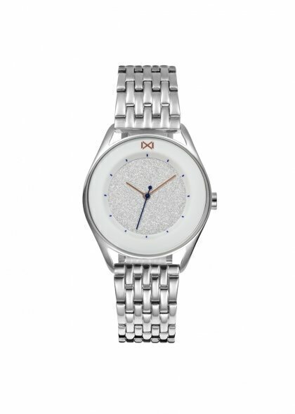 RELOJ MARK MADDOX VENICE