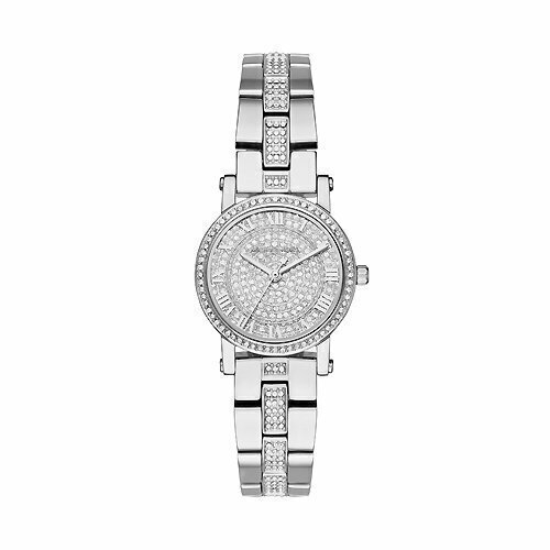 Reloj Michael Kors