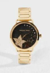 Reloj Michael Kors
