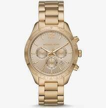 RELOJ MICHAEL KORS