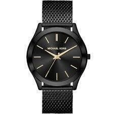 RELOJ MICHAEL KORS