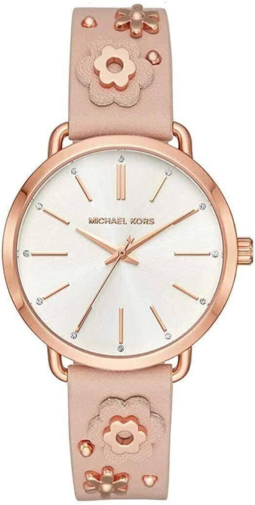 RELOJ MICHAEL KORS