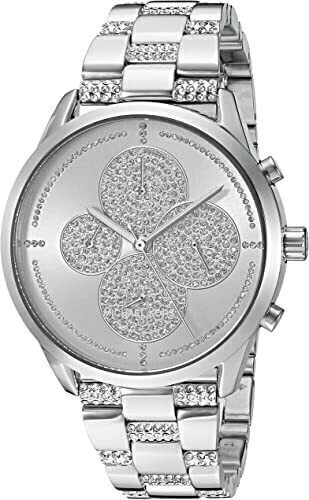 RELOJ MICHAEL KORS