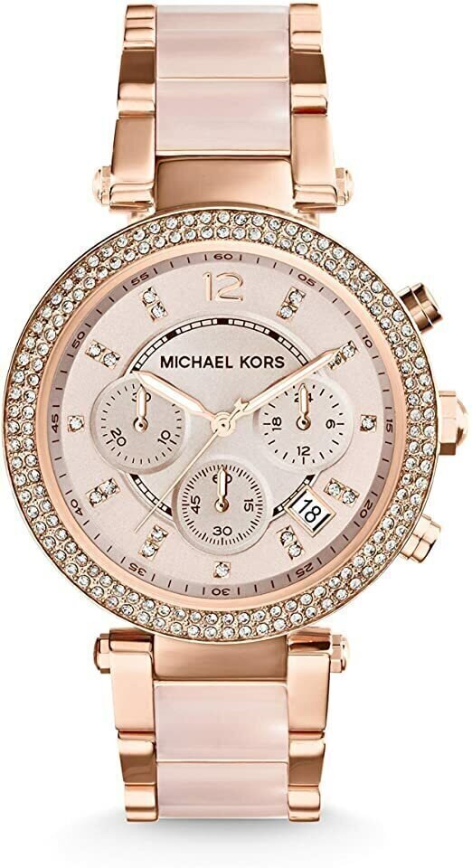 RELOJ MICHAEL KORS