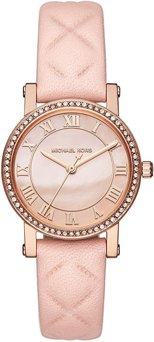 RELOJ MICHAEL KORS