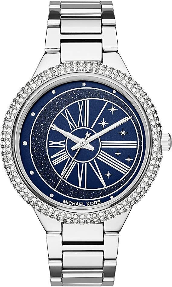 RELOJ MICHAEL KORS