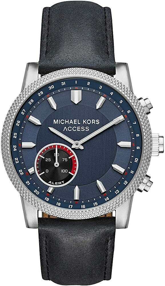 RELOJ MICHAEL KORS