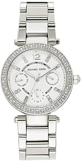RELOJ Michael Kors  cuarzo
