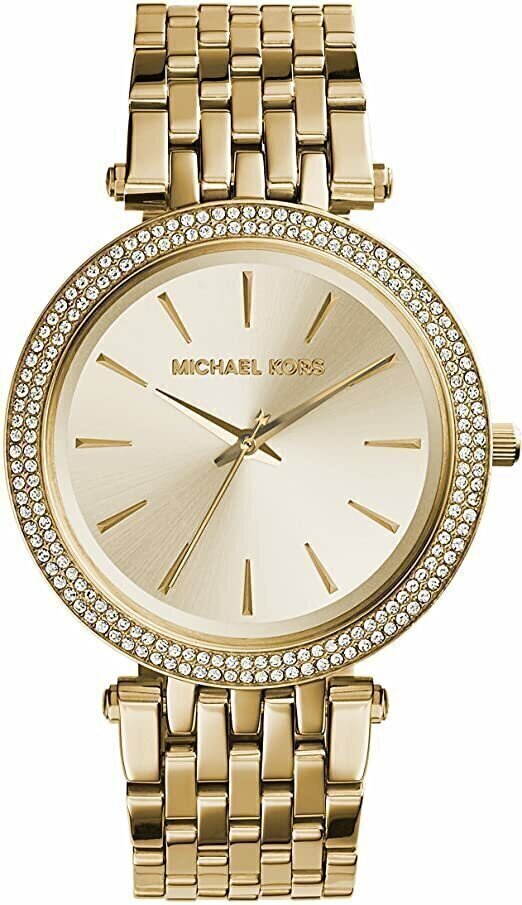 Reloj Michael Kors Darci  reloj cuarzo para mujer
