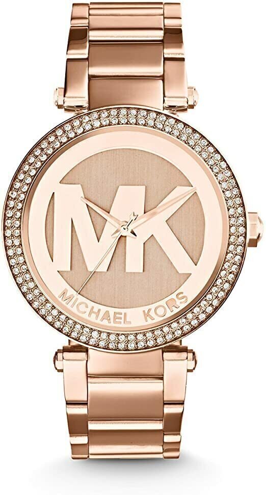Reloj MICHAEL KORS  de pulsera  para mujer