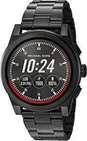 RELOJ MICHAEL KORS DIGITAL
