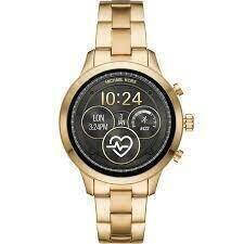 RELOJ MICHAEL KORS DIGITAL