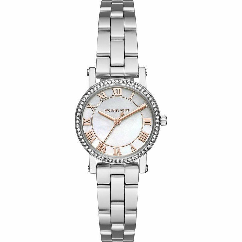 Reloj  Michael Kors MK Modern Watch