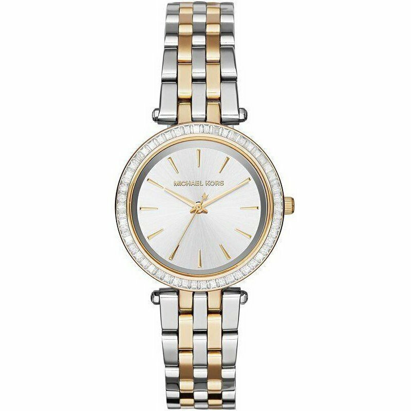 Reloj Michael Kors Mujer Mini Darci