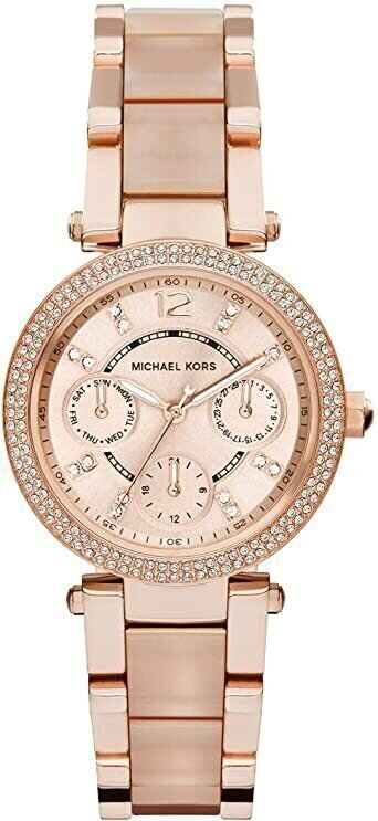 RELOJ Michael Kors  Parker
