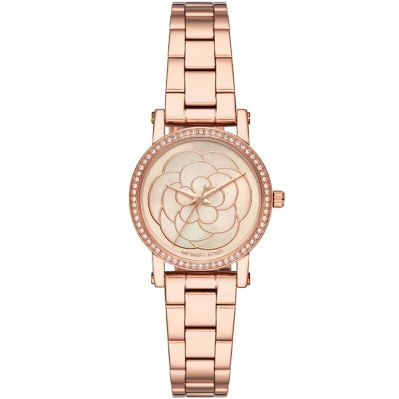 Reloj Michael Kors Petite Norie