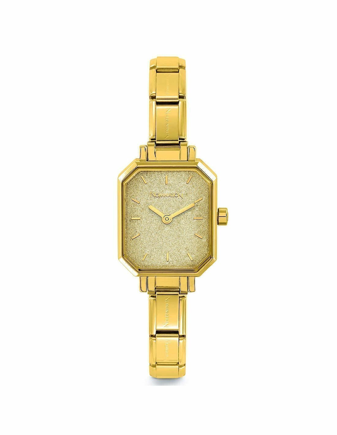 Reloj Nomination