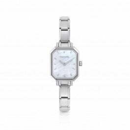 RELOJ NOMINATION