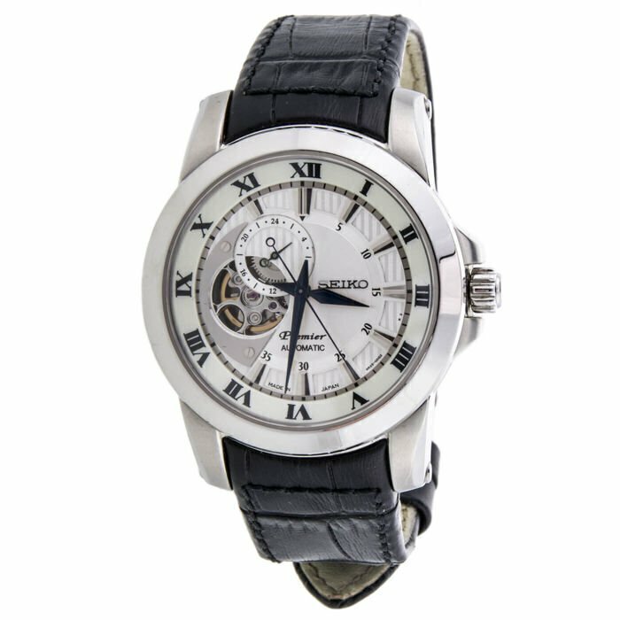 RELOJ SEIKO