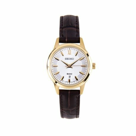 RELOJ SEIKO