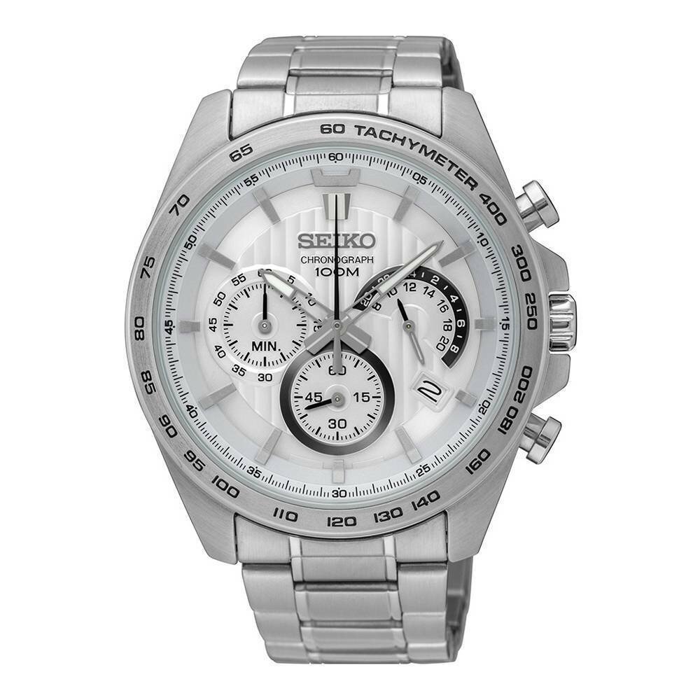 RELOJ SEIKO