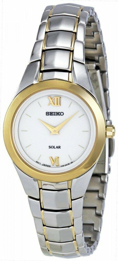 RELOJ SEIKO