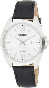 RELOJ SEIKO