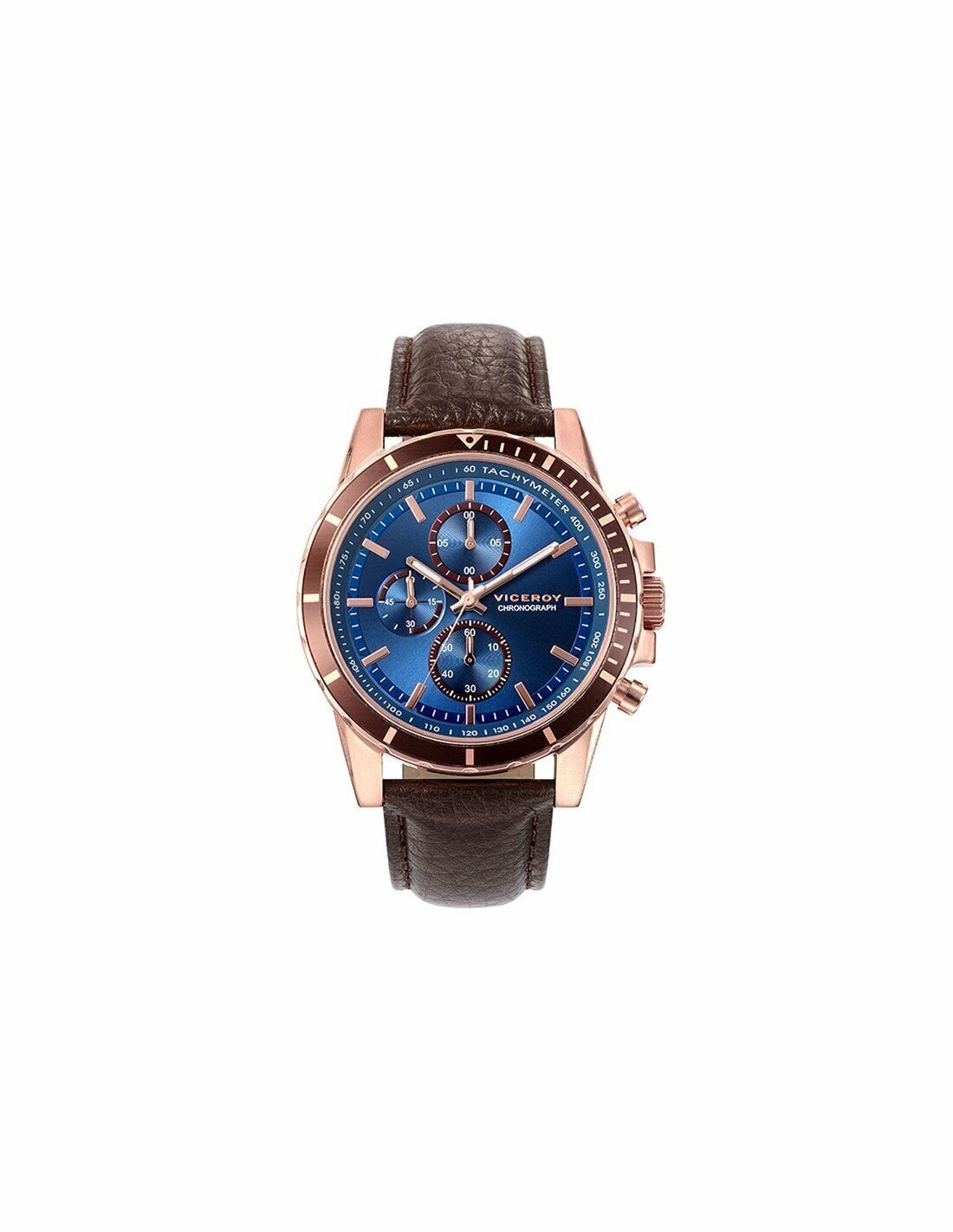 Reloj Viceroy