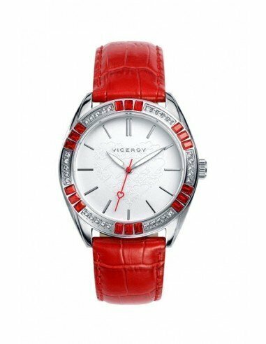 Reloj Viceroy