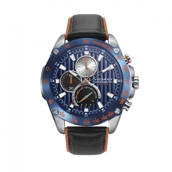 RELOJ VICEROY