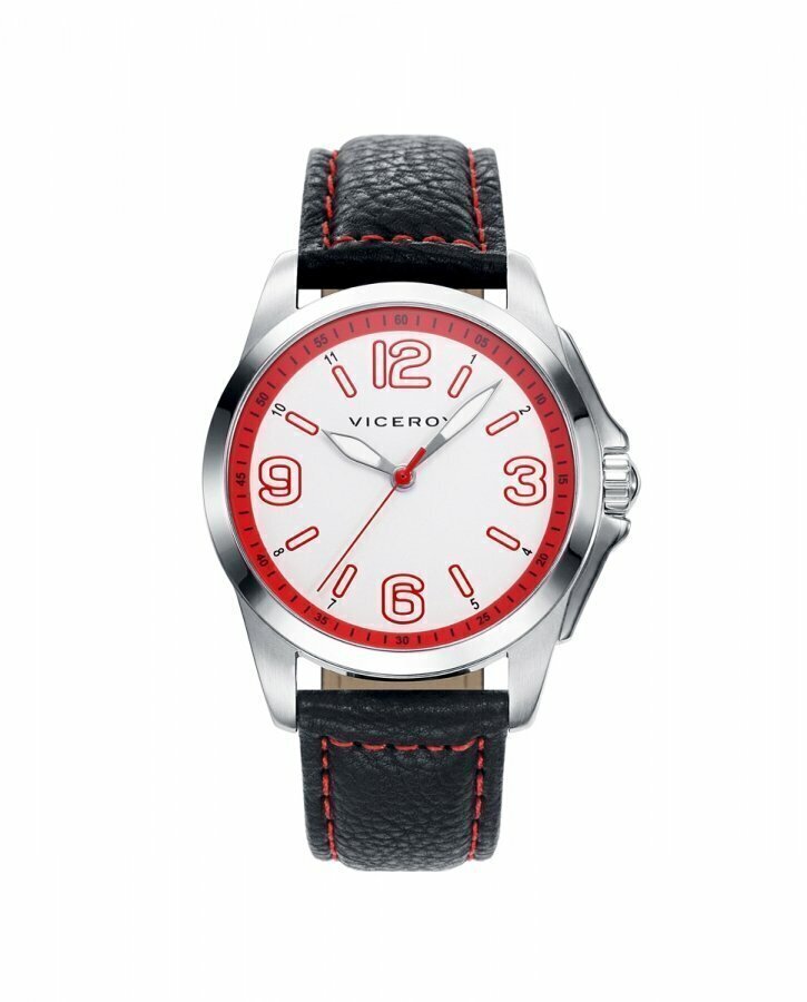 RELOJ VICEROY 42269-99