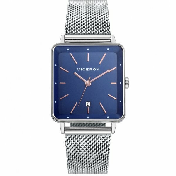 Reloj  Viceroy Air tres agujas