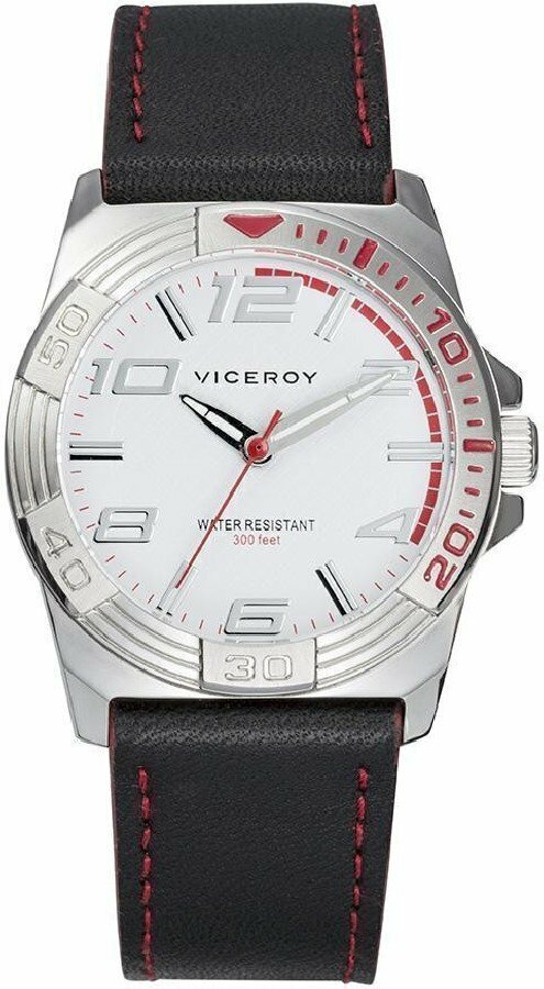 ​Reloj Viceroy  analógico para niño con movimiento de cuarzo