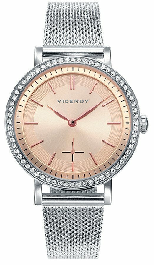 RELOJ VICEROY CHIC
