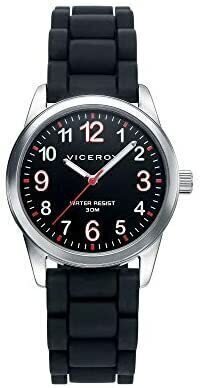 Reloj Viceroy - Chicos
