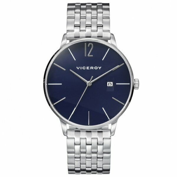 RELOJ VICEROY COLECCIÓN BEAT