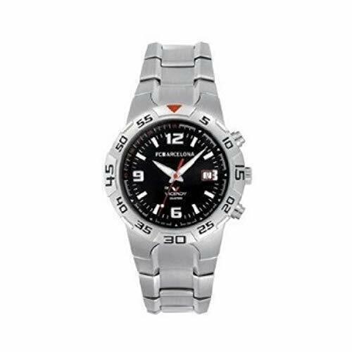 RELOJ Viceroy  F.C. Barcelona