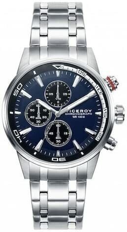 Reloj Viceroy - Hombre