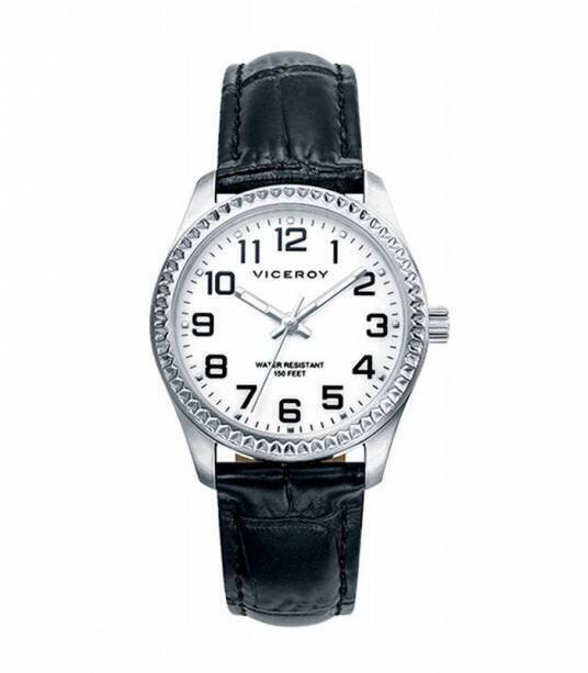 Reloj Viceroy mujer