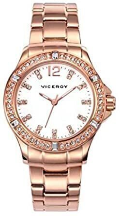 Reloj Viceroy Mujer
